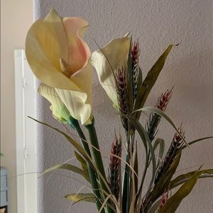 Meet your Posher, Loredana